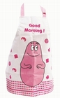 Barbapapa Kinderschürze - Good Morning