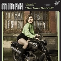 MIRAH - Don't!