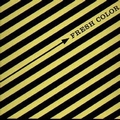 FRESH COLOR - Fresh Color