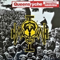 QUEENSRYCHE - OPERATION: MINDCRIME