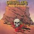 Grateful Dead - Red Rocks 7/8/78