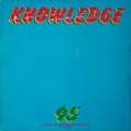 KNOWLEDGE - Man Talk Truth