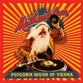 VARIOUS ARTISTS - Methusalem - Popcorn Sound of Vienna Vol. 1
