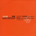 JON SPENCER BLUES EXPLOSION - Calvin