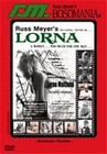 Russ Meyer - Lorna (DVD)