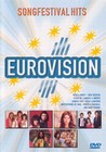 EUROVISION-GREATEST HITS (DVD)