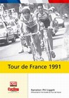 TOUR DE FRANCE 1991 (DVD)