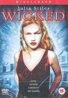 WICKED (DVD)