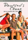 DAWSONS CREEK-BEST OF (DVD)