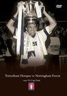 F.A.CUP FINAL'91-TOTTEN/NOTTS (DVD)