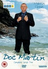DOC MARTIN-SERIES 2 (DVD)