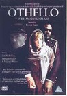 OTHELLO (IAN MCKELLEN) (DVD)