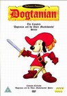 DOGTANIAN-COMPLETE SERIES 1 (DVD)