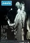 OASIS-LIVE BY THE SEA (DVD)