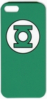 Green Lantern Logo iPhone 5 Cover Handyschutzhlle