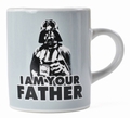 Mini Tasse - Star Wars - I Am Your Father