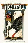 Nosferatu - The Vempyre