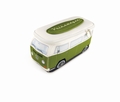 VW T2 BUS 3D NEOPREN UNIVERSALTASCHE - GRN