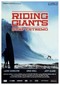 Riding Giants Poster