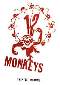 12 Monkeys