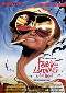 Fear and Loathing in Las Vegas