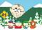 south park