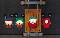 south park