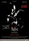 The Artist Poster