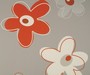 BLUMEN ROT