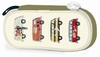 VW BUS T1 BULLI - KLEINE TASCHE - BULLIPARADE