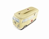 VW T1 BUS 3D NEOPREN UNIVERSALTASCHE - AMBULANCE