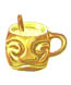 Tiki Surf Hawaii...