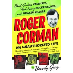 Roger Corman