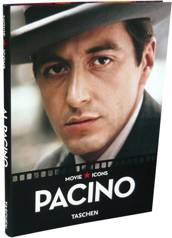 AL PACINO