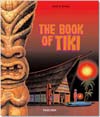 The Book of Tiki