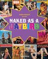 Naked as a Jaybird