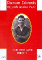 DUNCAN EDWARDS - ENGLANDS GREAT. (DVD)