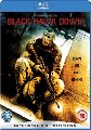 BLACK HAWK DOWN (BR)