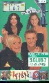 S CLUB 7-L.A.7 BOX SET             
