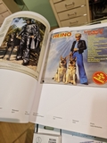 Heino