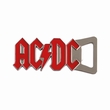 AC/DC