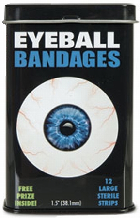 AUGAPFEL PFLASTER auf einer Winterthur Wunschliste / Geschenkidee