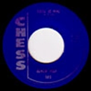 HOWLIN' WOLF - You'll Be Mine