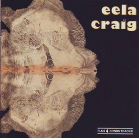 EELA CRAIG - Eela Craig