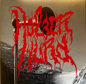 HOLZERHURD - Wunderland