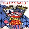 MULTIBALL