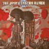 JIMMY CASTOR BUNCH
