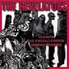 REVELATORS