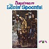 LOVIN' SPOONFUL