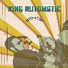 KING AUTOMATIC